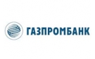 Банк Газпромбанк в Яншихово-Норвашах