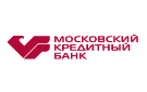 Банк Московский Кредитный Банк в Яншихово-Норвашах